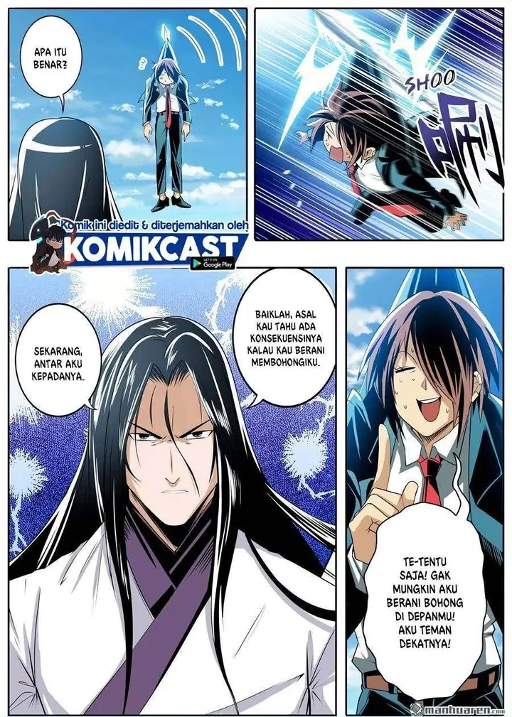 image-komik-hero-i-quit-a-long-time-ago-chapter-234-14/15