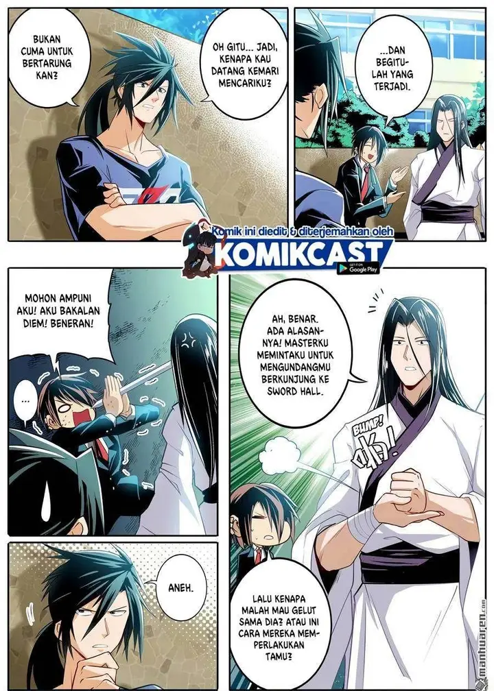 image-komik-hero-i-quit-a-long-time-ago-chapter-235-0/15