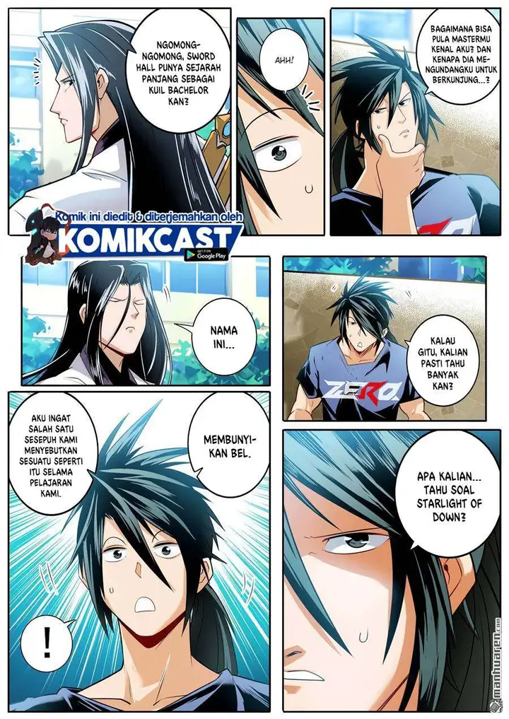 image-komik-hero-i-quit-a-long-time-ago-chapter-235-1/15