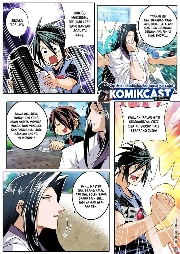 image-komik-hero-i-quit-a-long-time-ago-chapter-235-2/15