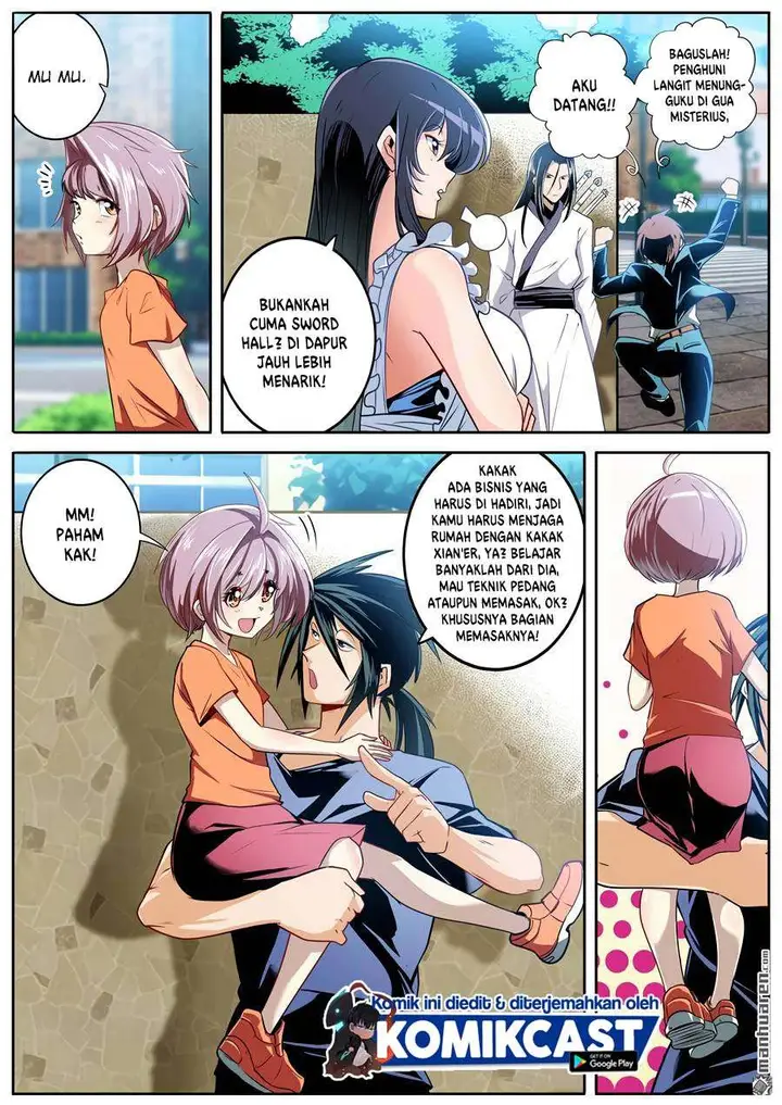 image-komik-hero-i-quit-a-long-time-ago-chapter-235-3/15