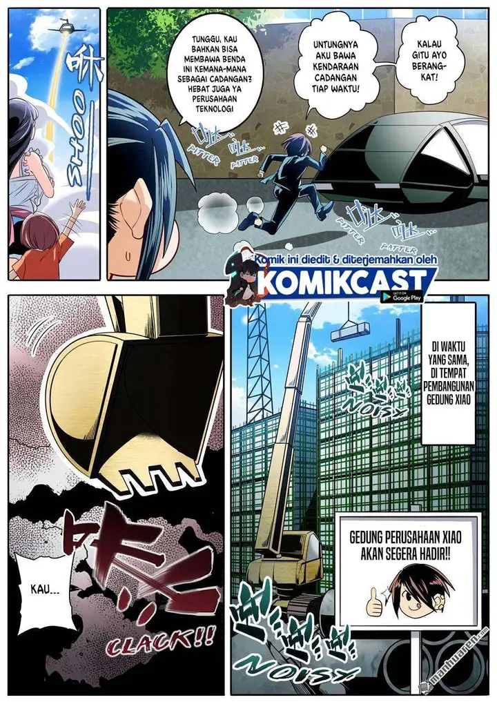 image-komik-hero-i-quit-a-long-time-ago-chapter-235-4/15