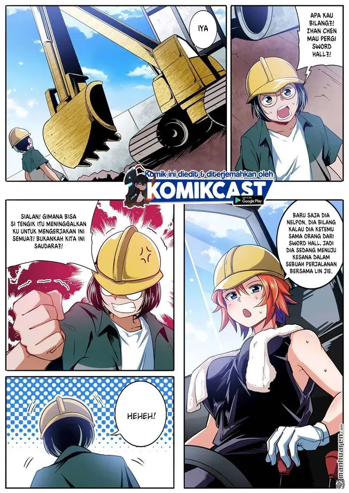 image-komik-hero-i-quit-a-long-time-ago-chapter-235-5/15
