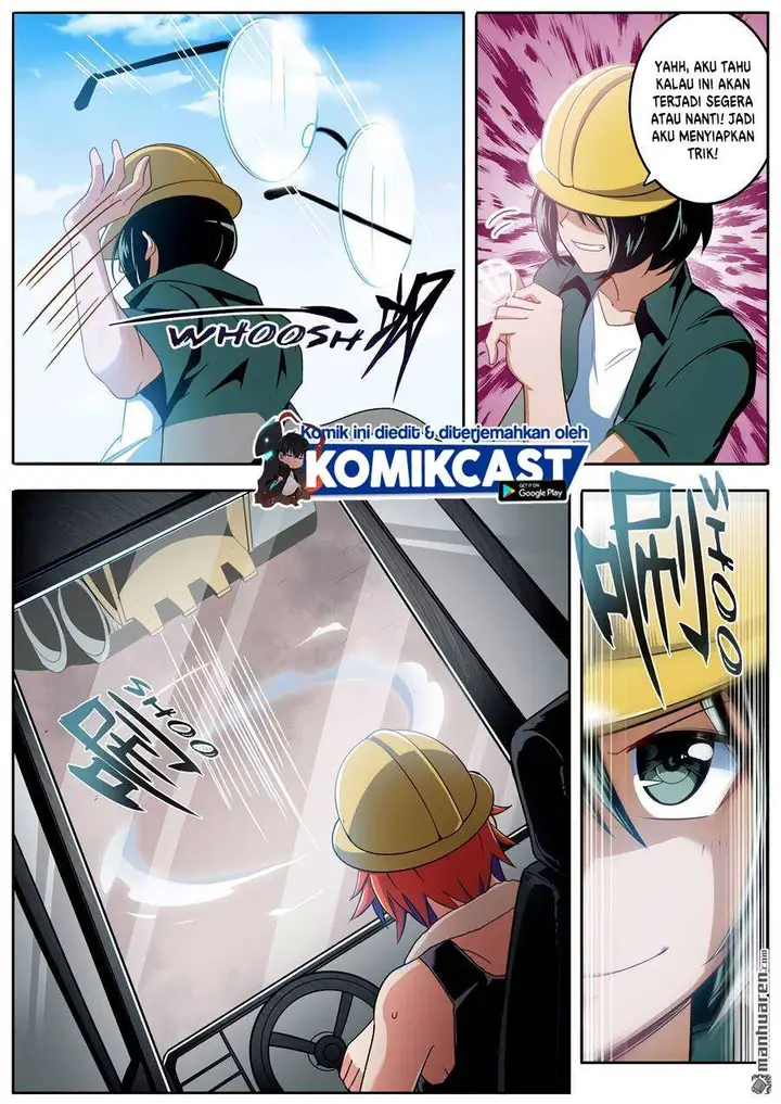 image-komik-hero-i-quit-a-long-time-ago-chapter-235-6/15