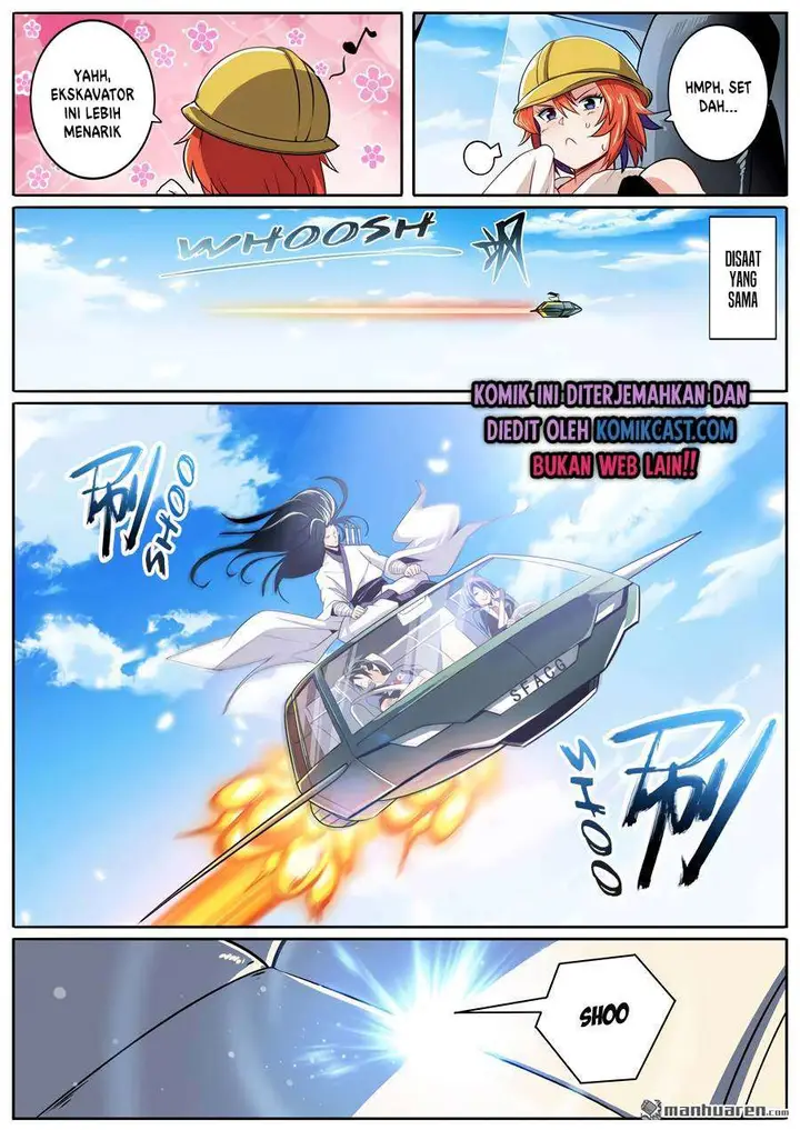 image-komik-hero-i-quit-a-long-time-ago-chapter-235-7/15