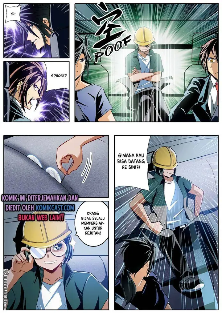image-komik-hero-i-quit-a-long-time-ago-chapter-235-8/15