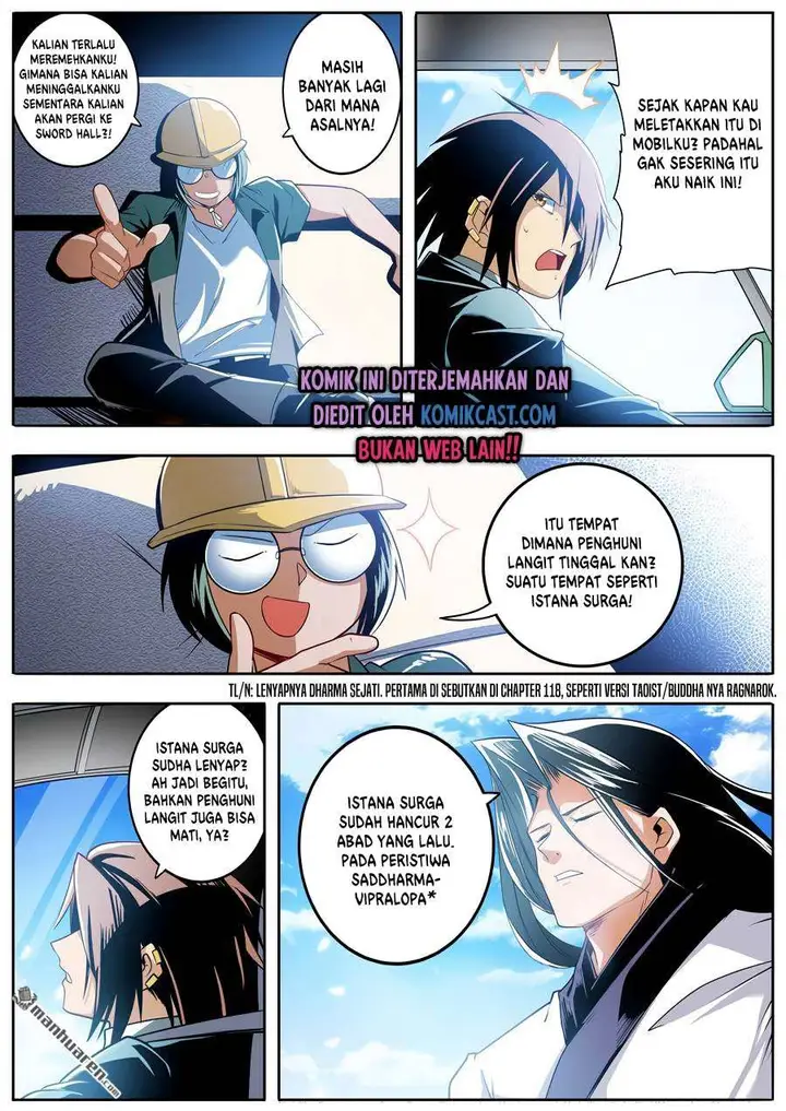 image-komik-hero-i-quit-a-long-time-ago-chapter-235-9/15