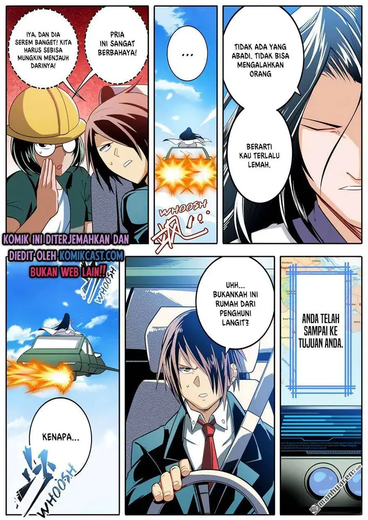 image-komik-hero-i-quit-a-long-time-ago-chapter-235-10/15