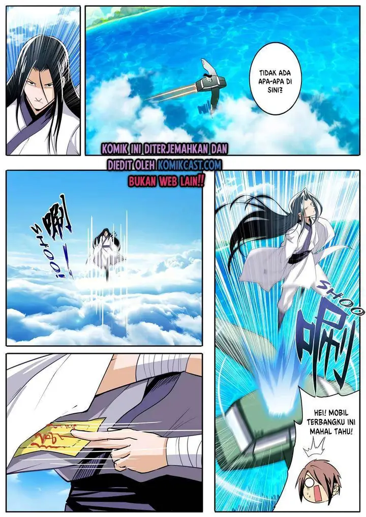 image-komik-hero-i-quit-a-long-time-ago-chapter-235-11/15