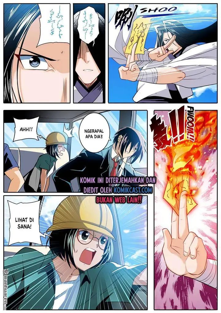 image-komik-hero-i-quit-a-long-time-ago-chapter-235-12/15