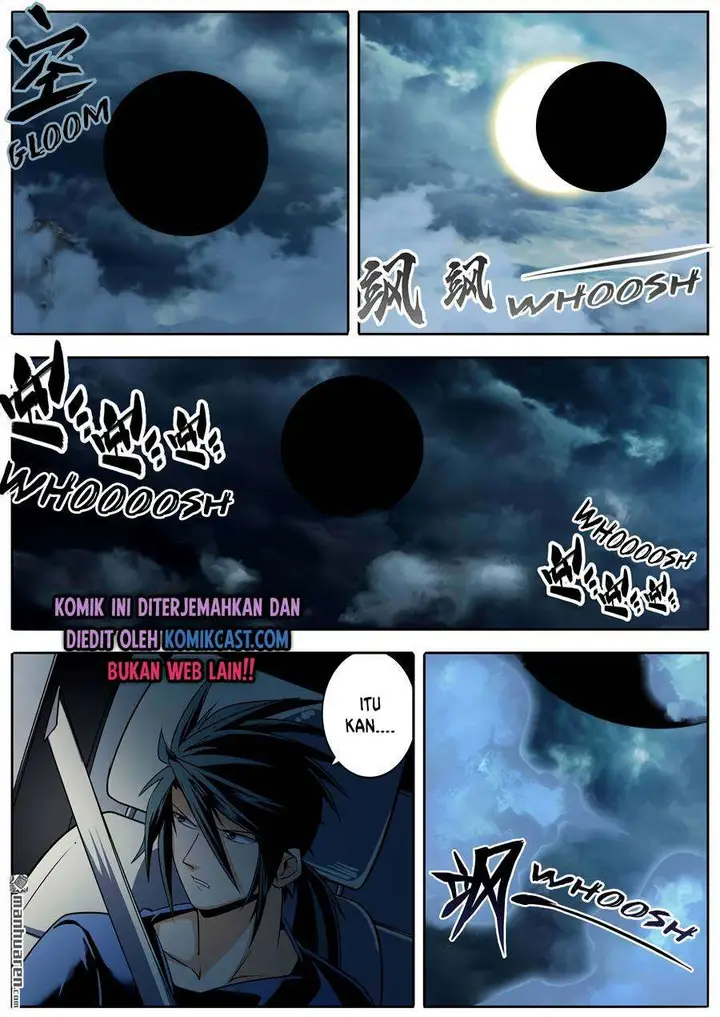 image-komik-hero-i-quit-a-long-time-ago-chapter-235-13/15