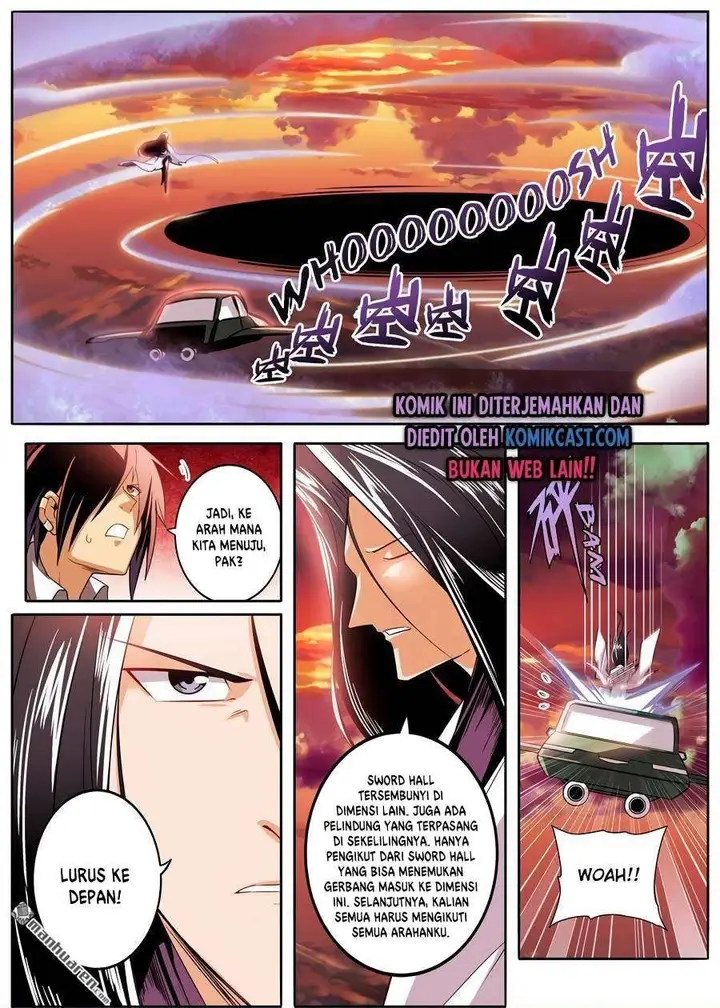 image-komik-hero-i-quit-a-long-time-ago-chapter-235-14/15