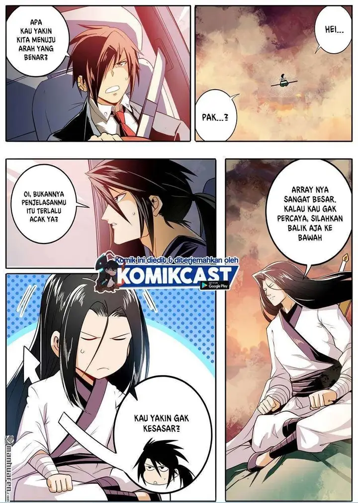 image-komik-hero-i-quit-a-long-time-ago-chapter-236-0/14
