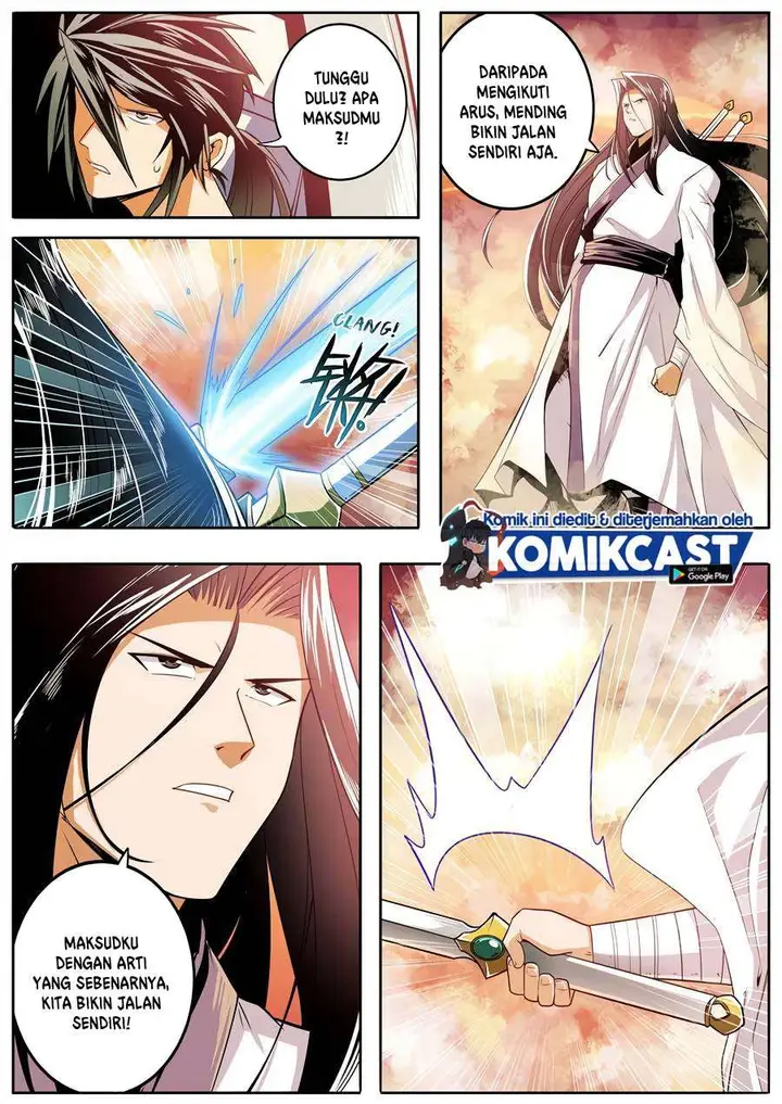 image-komik-hero-i-quit-a-long-time-ago-chapter-236-2/14
