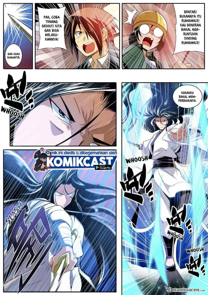 image-komik-hero-i-quit-a-long-time-ago-chapter-236-3/14