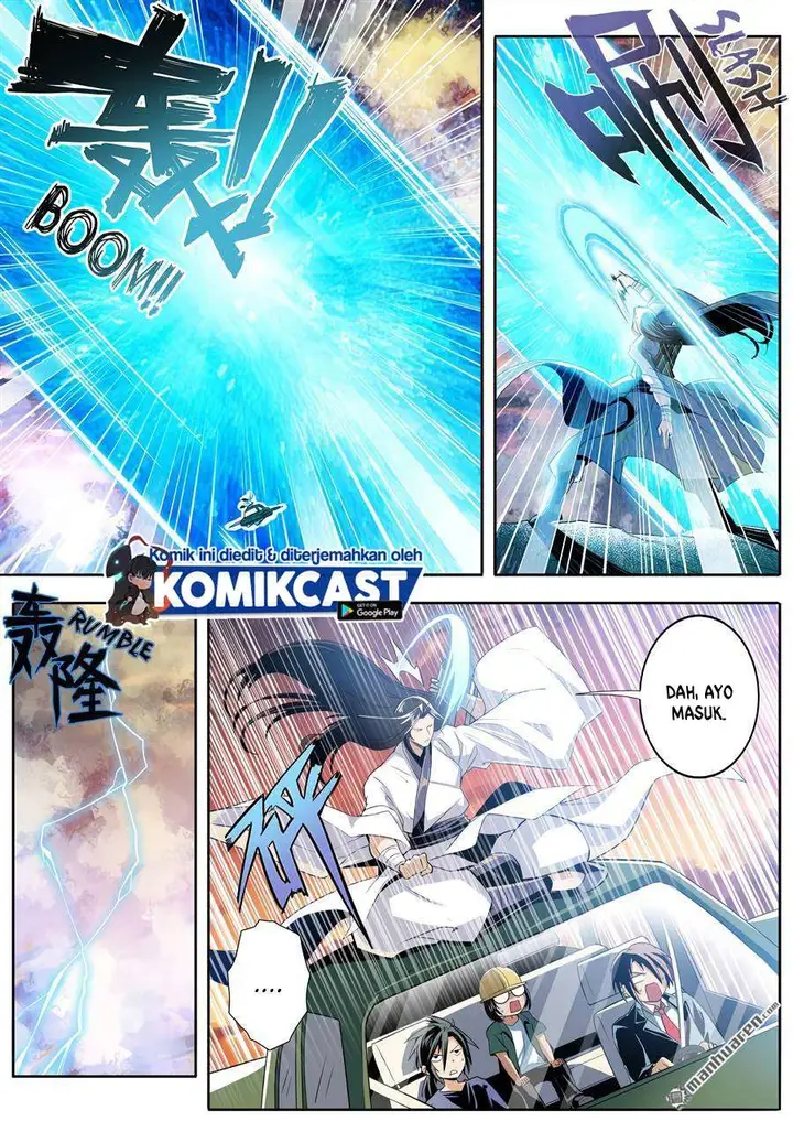 image-komik-hero-i-quit-a-long-time-ago-chapter-236-4/14