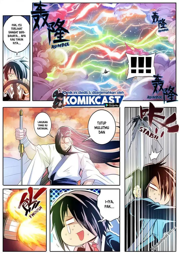 image-komik-hero-i-quit-a-long-time-ago-chapter-236-5/14