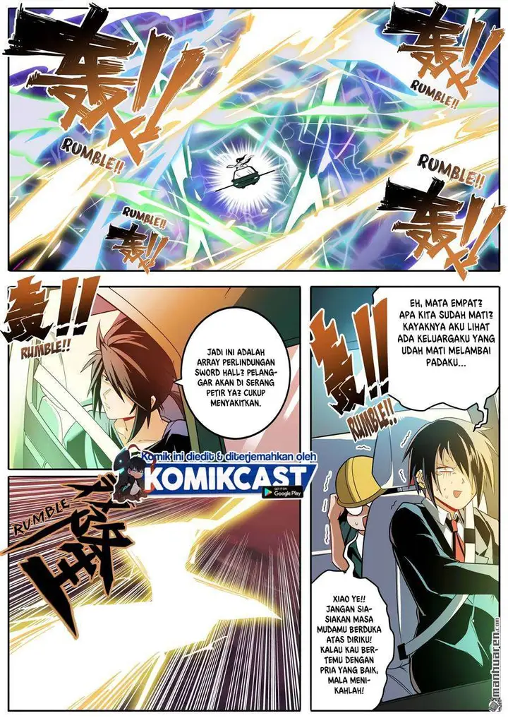 image-komik-hero-i-quit-a-long-time-ago-chapter-236-6/14