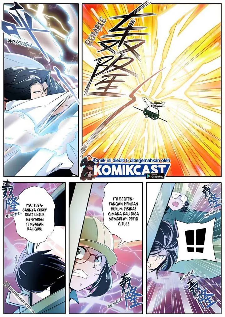 image-komik-hero-i-quit-a-long-time-ago-chapter-236-8/14
