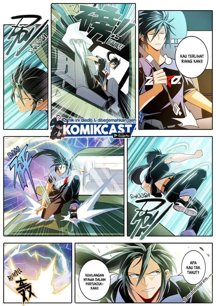 image-komik-hero-i-quit-a-long-time-ago-chapter-236-9/14