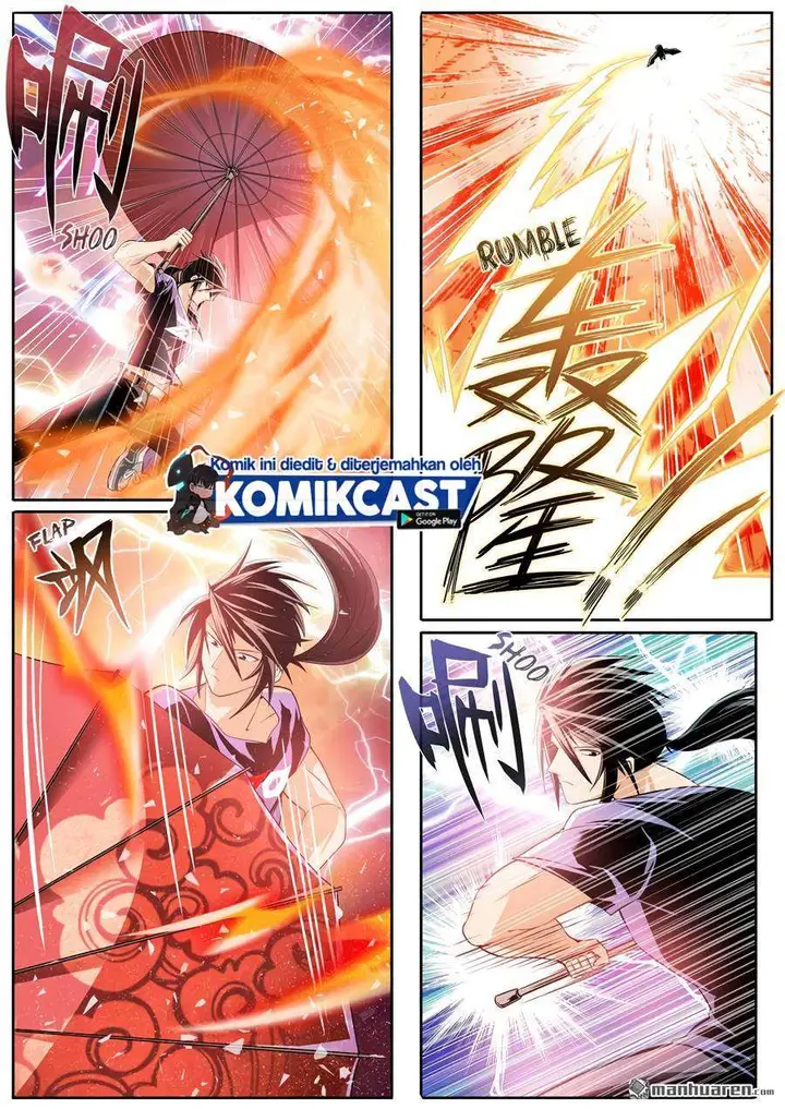 image-komik-hero-i-quit-a-long-time-ago-chapter-236-10/14