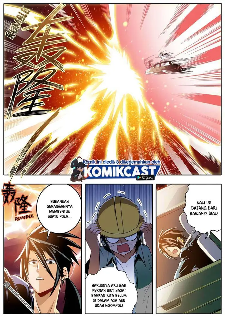 image-komik-hero-i-quit-a-long-time-ago-chapter-236-11/14