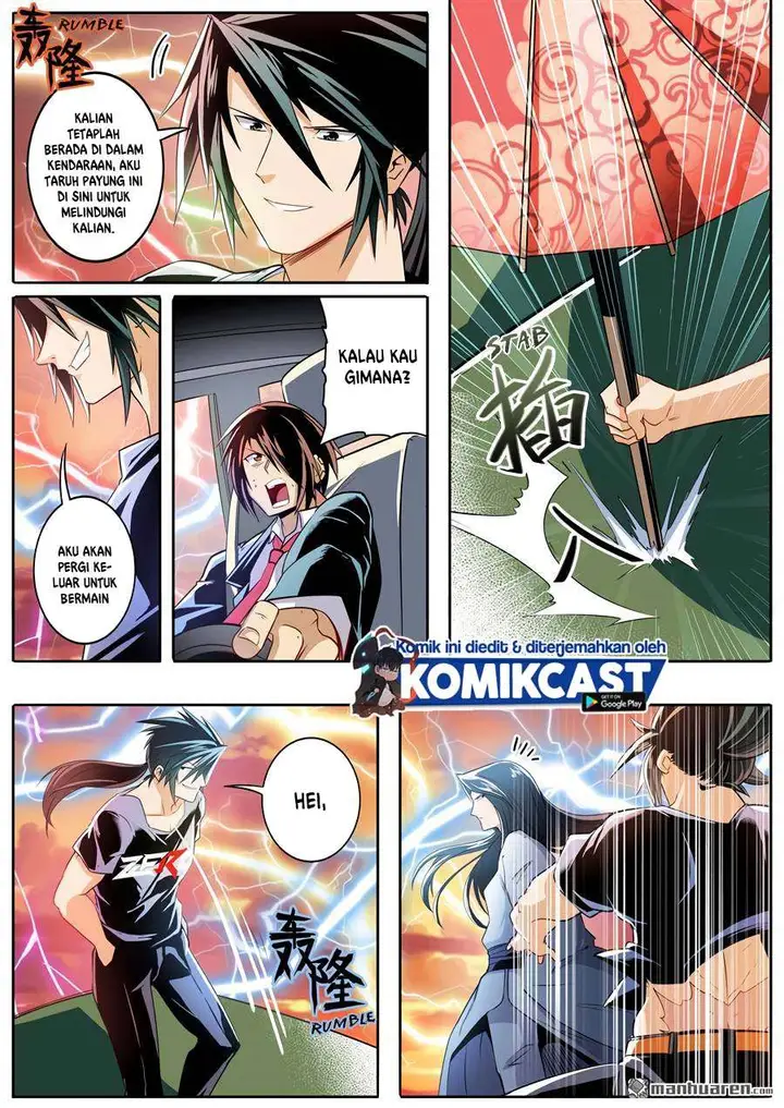 image-komik-hero-i-quit-a-long-time-ago-chapter-236-12/14