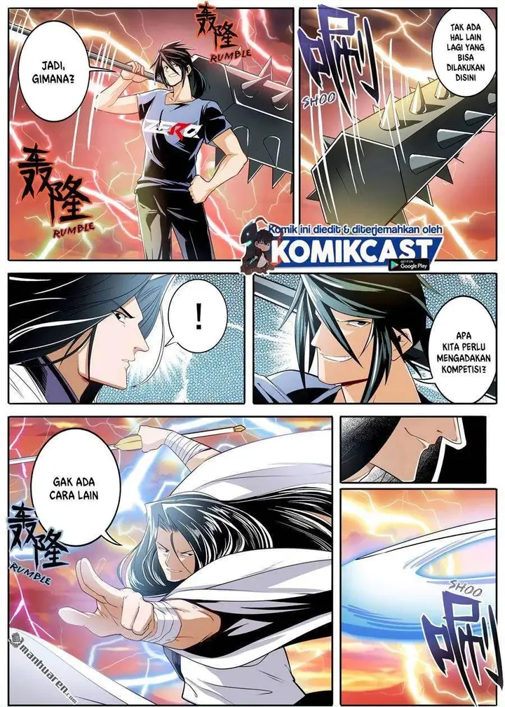 image-komik-hero-i-quit-a-long-time-ago-chapter-236-13/14