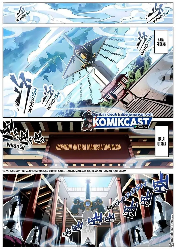image-komik-hero-i-quit-a-long-time-ago-chapter-237-0/15