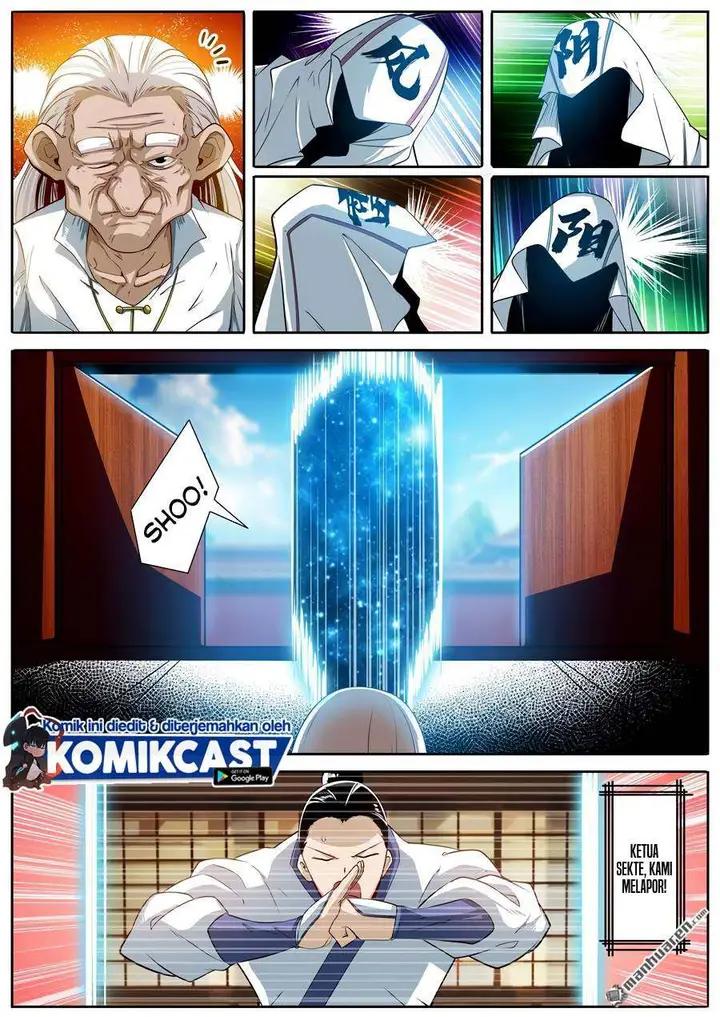 image-komik-hero-i-quit-a-long-time-ago-chapter-237-1/15