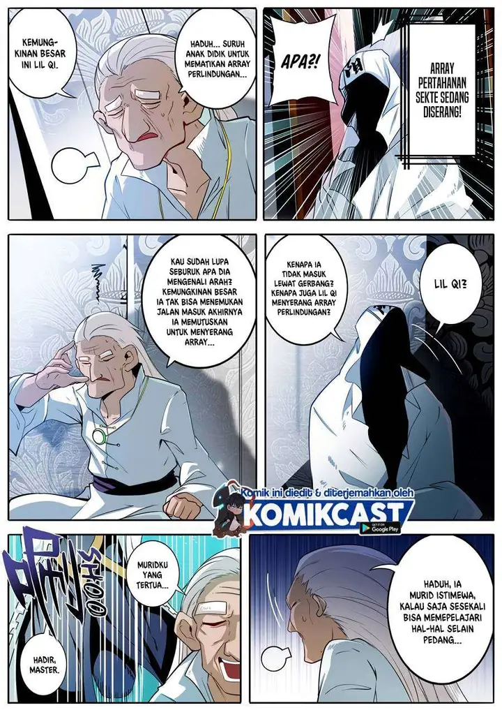 image-komik-hero-i-quit-a-long-time-ago-chapter-237-2/15