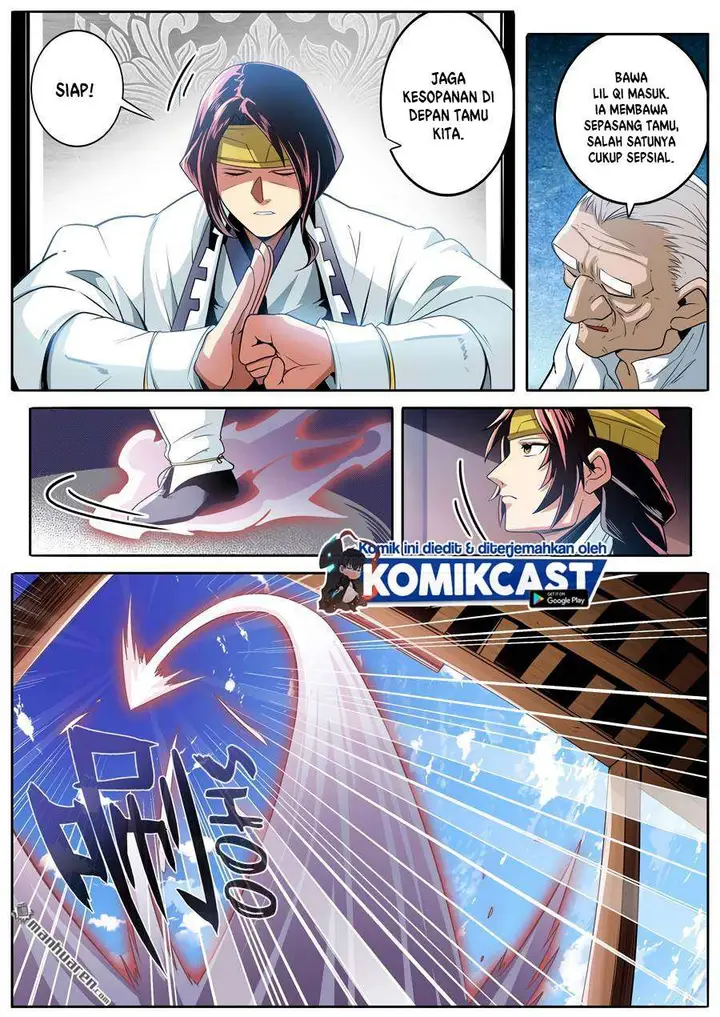 image-komik-hero-i-quit-a-long-time-ago-chapter-237-3/15