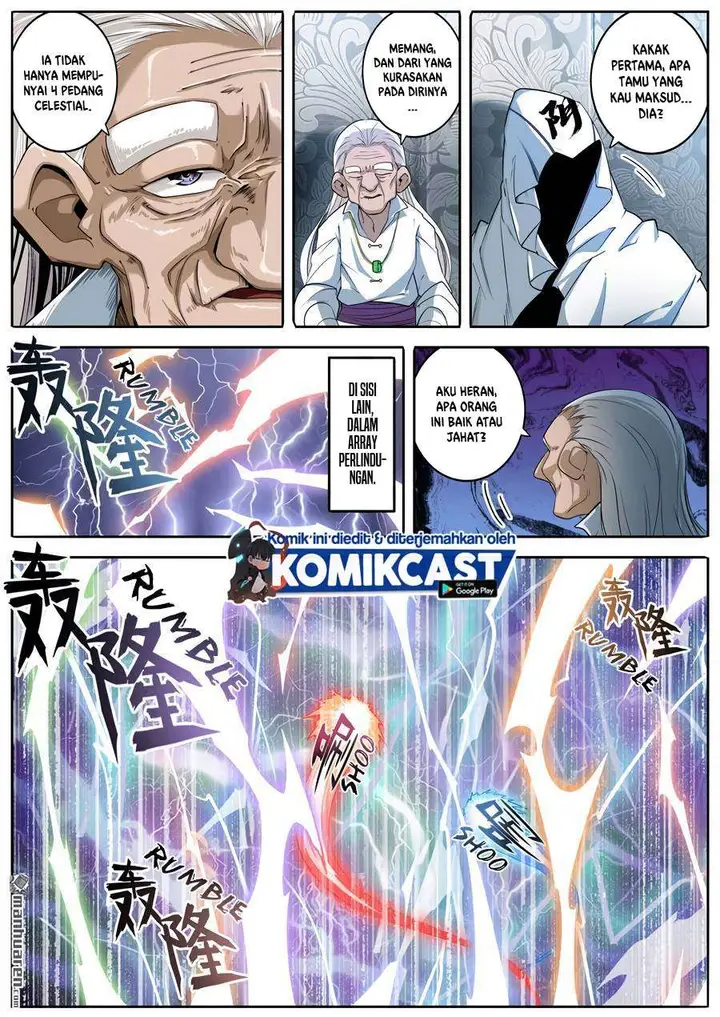 image-komik-hero-i-quit-a-long-time-ago-chapter-237-4/15