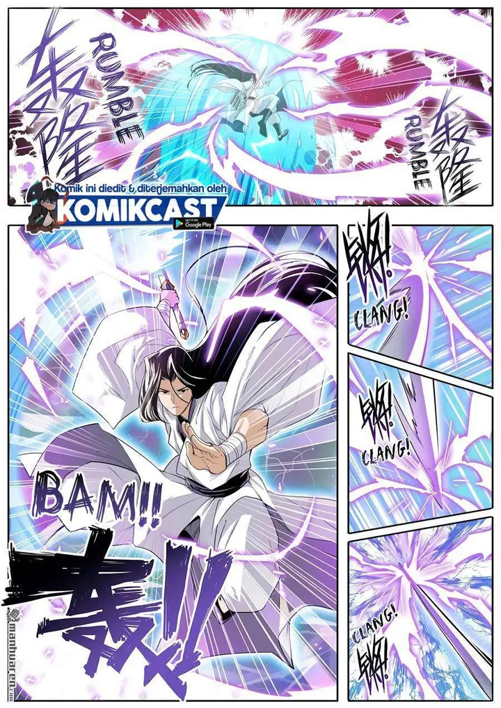 image-komik-hero-i-quit-a-long-time-ago-chapter-237-5/15
