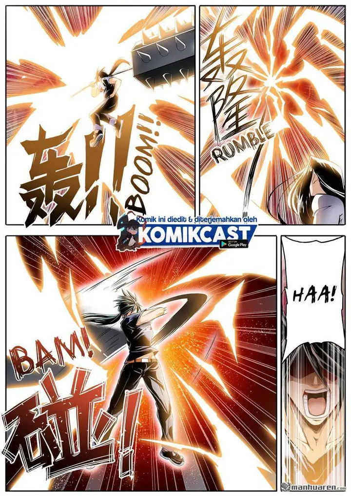 image-komik-hero-i-quit-a-long-time-ago-chapter-237-6/15