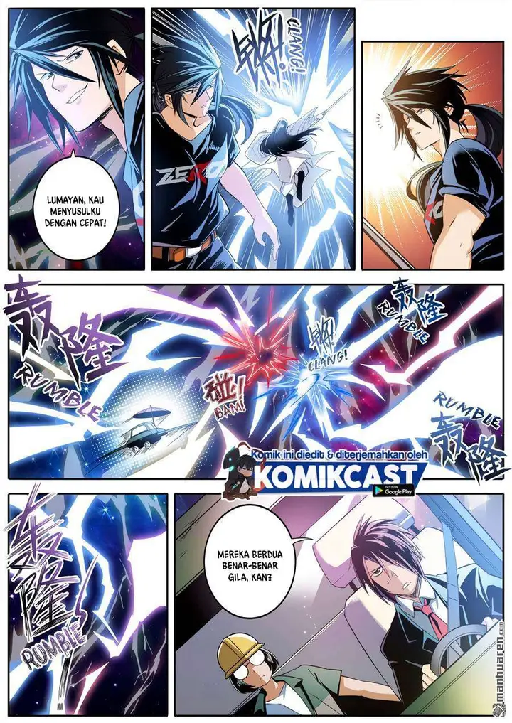 image-komik-hero-i-quit-a-long-time-ago-chapter-237-7/15