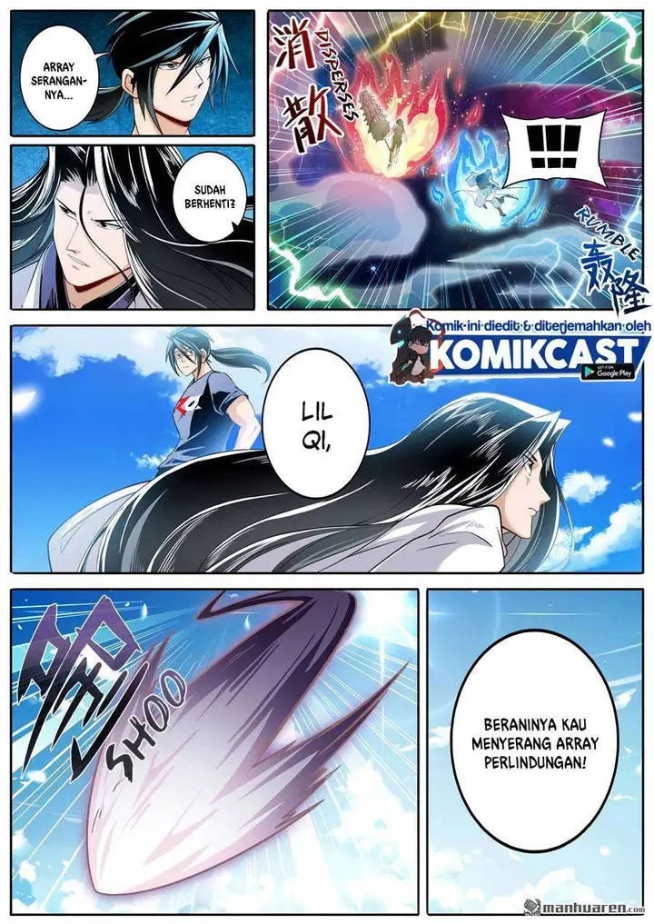 image-komik-hero-i-quit-a-long-time-ago-chapter-237-8/15