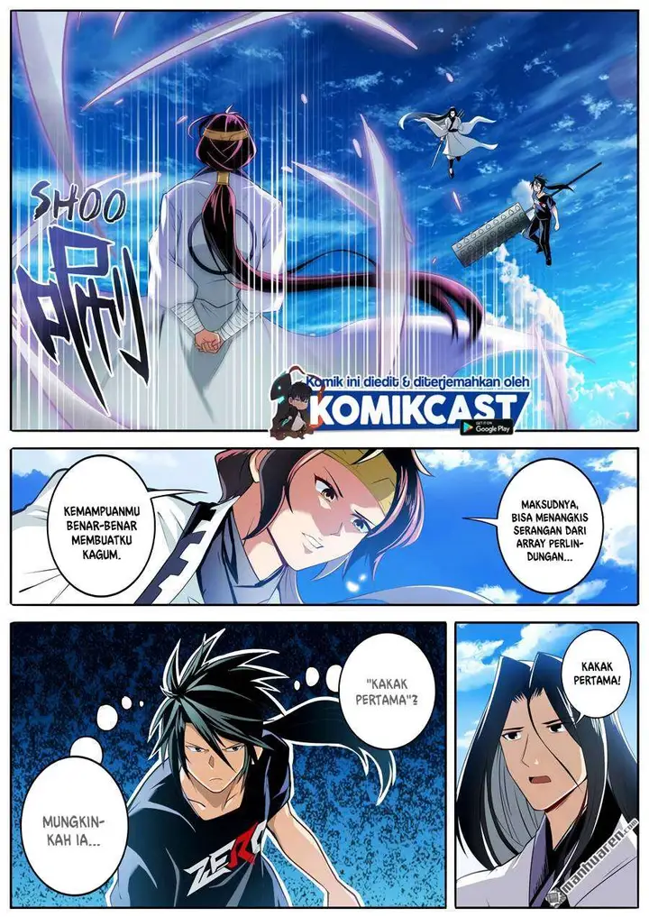 image-komik-hero-i-quit-a-long-time-ago-chapter-237-9/15
