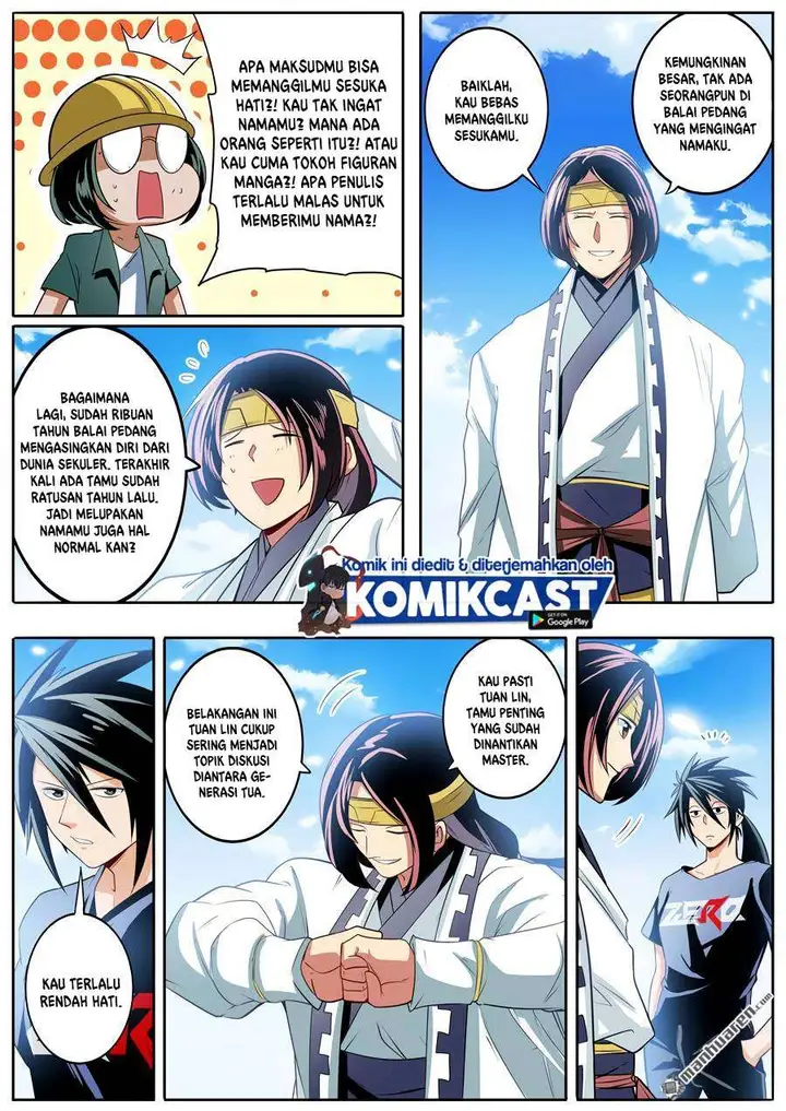image-komik-hero-i-quit-a-long-time-ago-chapter-237-11/15