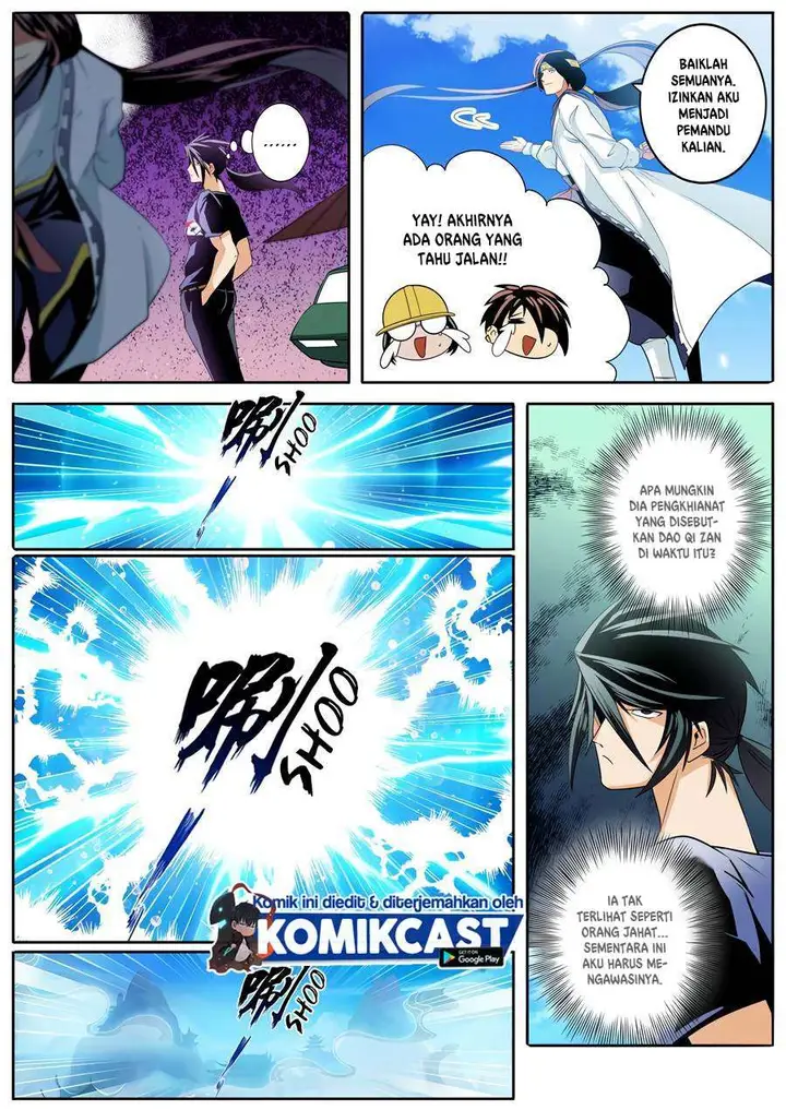 image-komik-hero-i-quit-a-long-time-ago-chapter-237-12/15