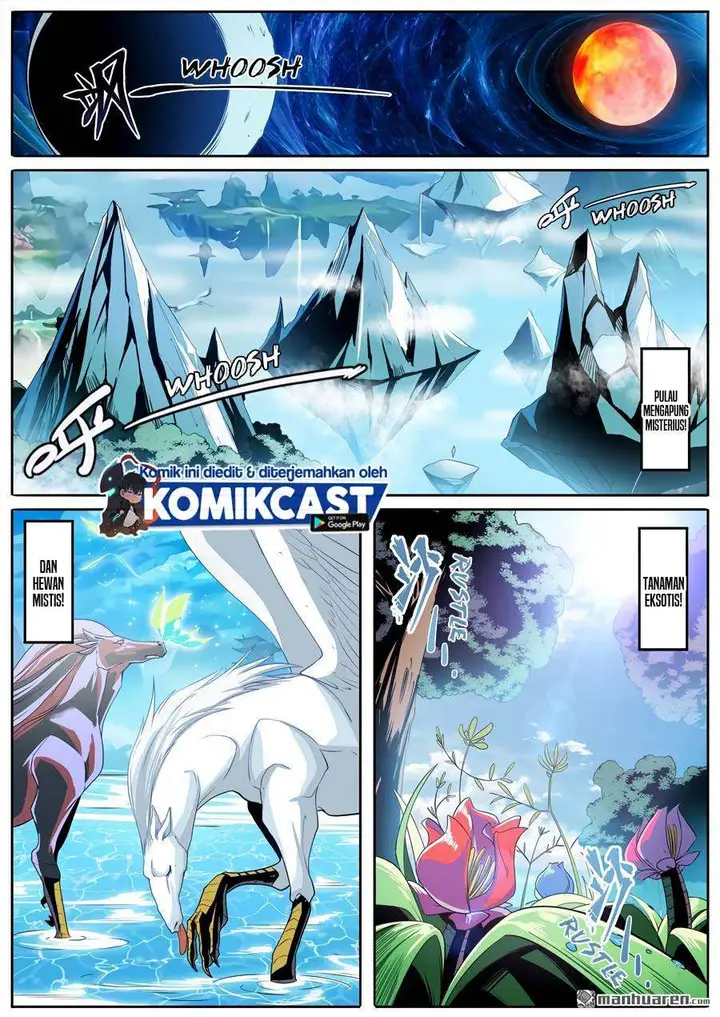image-komik-hero-i-quit-a-long-time-ago-chapter-237-13/15