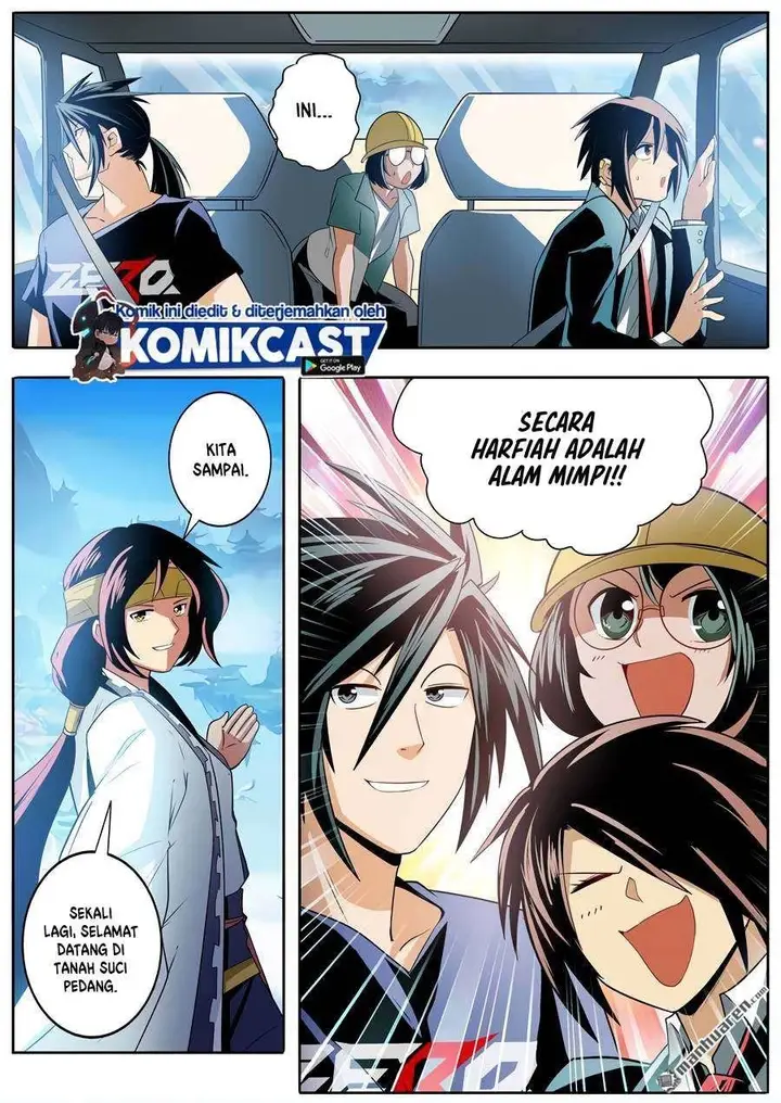 image-komik-hero-i-quit-a-long-time-ago-chapter-237-14/15