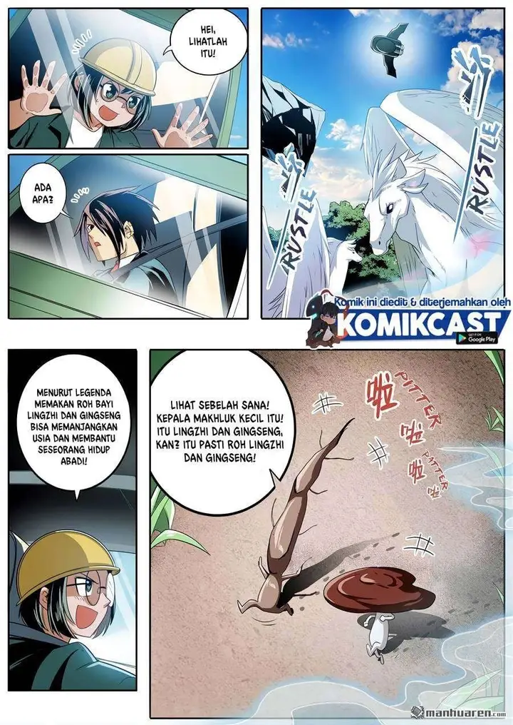 image-komik-hero-i-quit-a-long-time-ago-chapter-238-0/15