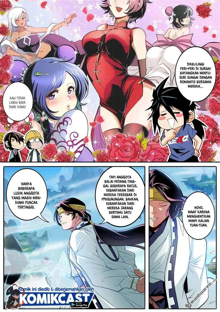 image-komik-hero-i-quit-a-long-time-ago-chapter-238-2/15