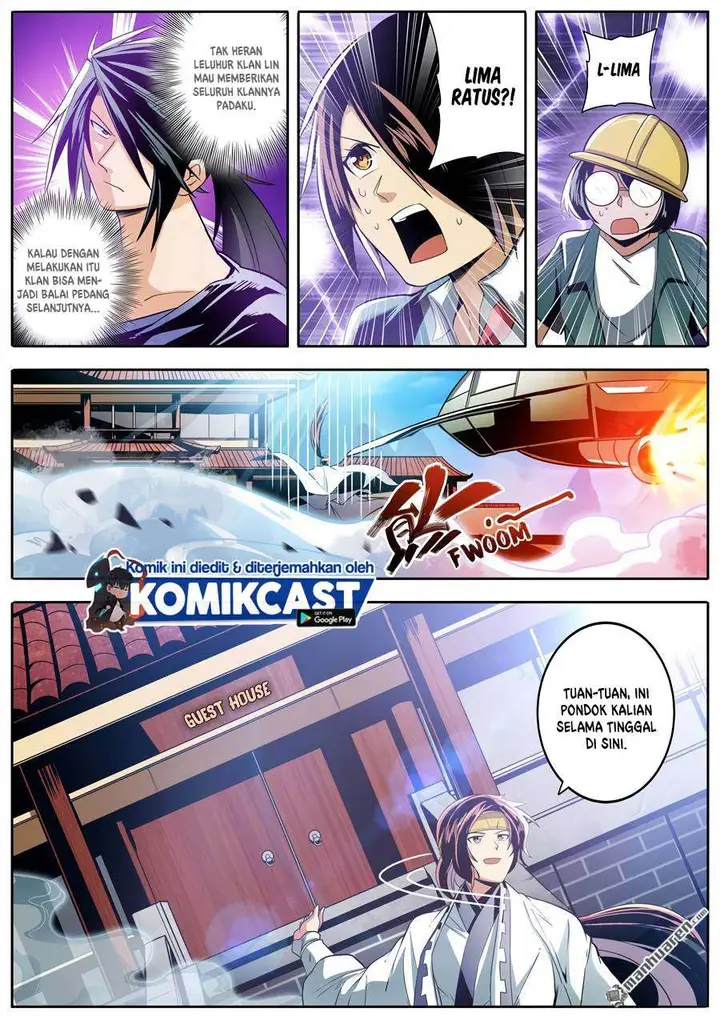 image-komik-hero-i-quit-a-long-time-ago-chapter-238-4/15