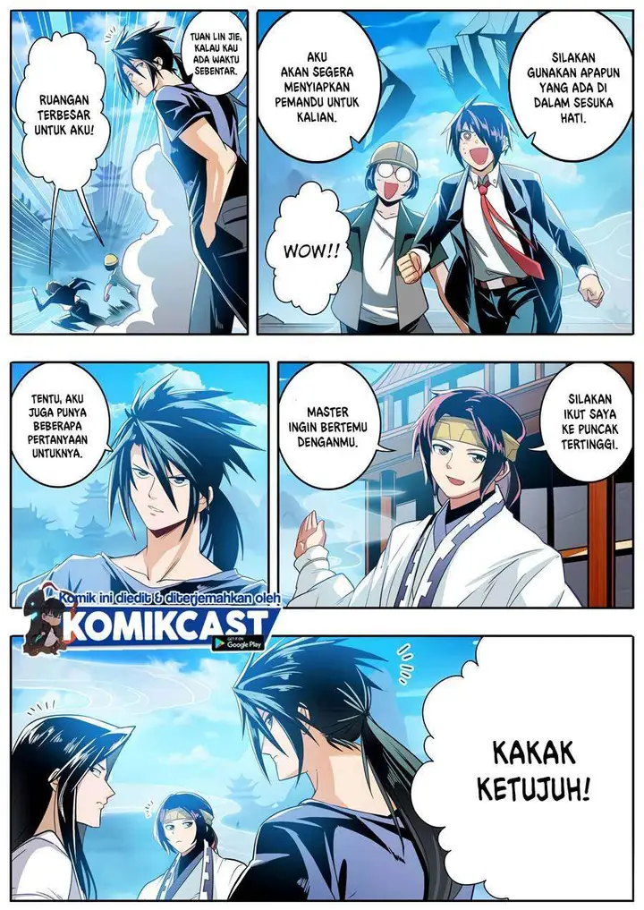 image-komik-hero-i-quit-a-long-time-ago-chapter-238-5/15