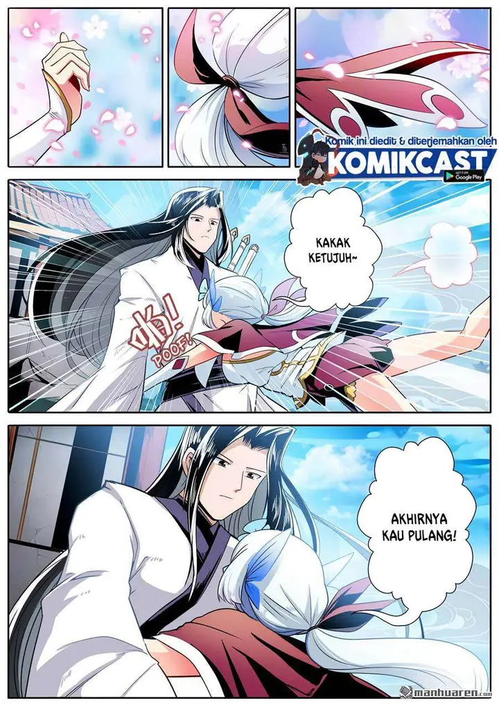 image-komik-hero-i-quit-a-long-time-ago-chapter-238-6/15