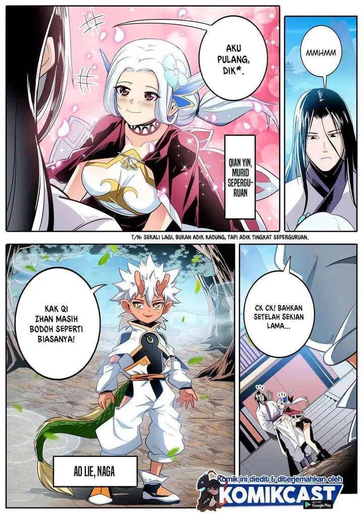 image-komik-hero-i-quit-a-long-time-ago-chapter-238-7/15