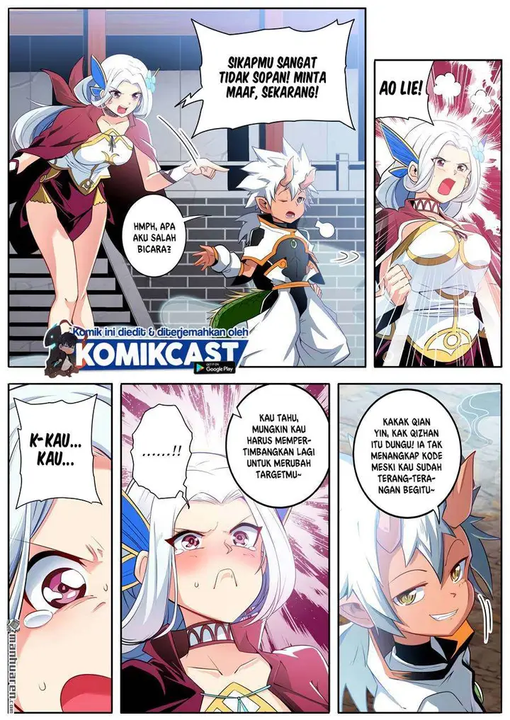 image-komik-hero-i-quit-a-long-time-ago-chapter-238-8/15