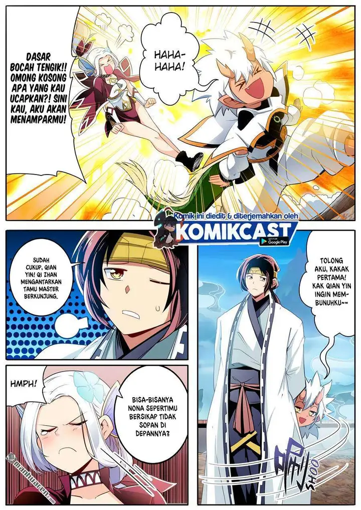 image-komik-hero-i-quit-a-long-time-ago-chapter-238-9/15